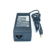 Блок живлення HP 19V 4.74A 90W 4.8 1.7 393955-001 PA-1900-08H1 393955 001 PA 1900 08H1