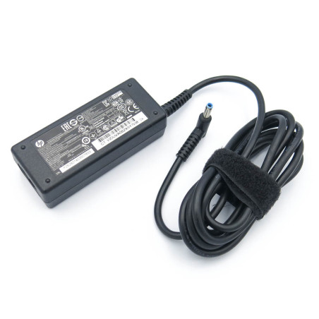Блок питания HP 19.5V 2.31A 45W 4.5 3.0