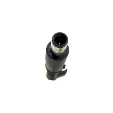 Блок живлення для HP 18.5V 3.5A 65W 384019-001 384019-002 384019-003 391172-001 463552-004 463958-001 519329-002 ADP-65HB BC