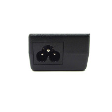 Блок живлення для HP 18.5V 3.5A 65W 384019-001 384019-002 384019-003 391172-001 463552-004 463958-001 519329-002 ADP-65HB BC