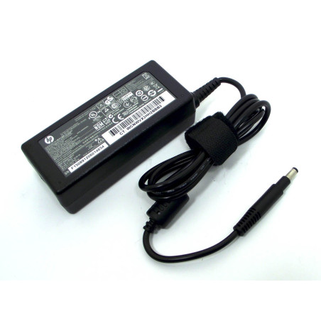 Блок живлення для HP 380467-003 380467-004 380467-005 381090-001 383494-001 384019-001 384019-003 386315-001 386315-002 38766