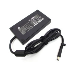 Блок живлення HP 19.5V 10.3A 200W 7.4 5.0