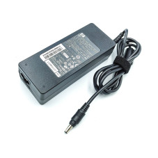 Блок живлення HP 19V 4.74A 90W 4.8 1.7 393955-001 PA-1900-08H1 393955 001 PA 1900 08H1