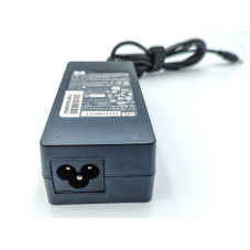 Блок живлення HP 19V 4.74A 90W 4.8 1.7 393955-001 PA-1900-08H1 393955 001 PA 1900 08H1