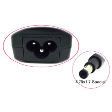 Блок живлення HP 285546-001 287515-001 293428-001 293705-001 319860-001 006 035 338136-001 PA-1650-02L1 PP009D PP009H ED494AA