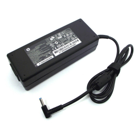 Блок живлення HP 19.5V 6.15A 120W 4.5 3.0