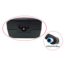 Блок питания HP 19.5V 6.15A 120W 4.5 3.0