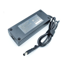 Блок питания HP 18.5V 6.5A 120W 7.4 5.0