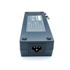 Блок живлення HP 18.5V 6.5A 120W 7.4 5.0