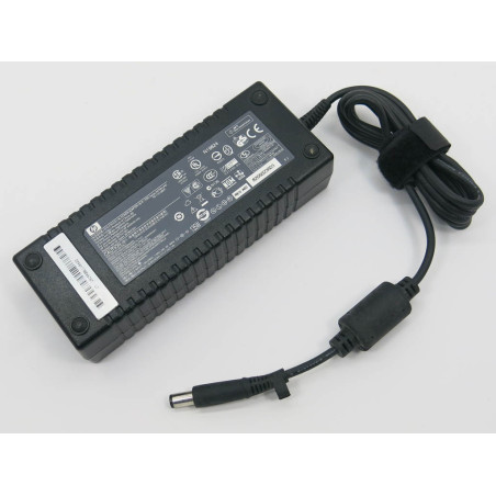 Блок живлення HP 19.5V 6.9A 135W 7.4 5.0