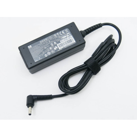 Блок живлення HP 19.5V 2.05A 40W 4.0 1.7