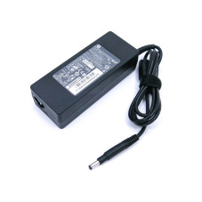 Блок питания HP 19.5V 4.62A 90W 4.75 1.7