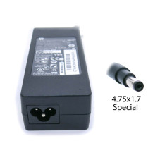 Блок питания HP 19.5V 4.62A 90W 4.75 1.7
