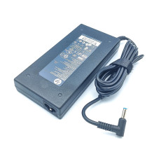 Блок питания HP 19.5V 7.7A 150W 4.5 3.0