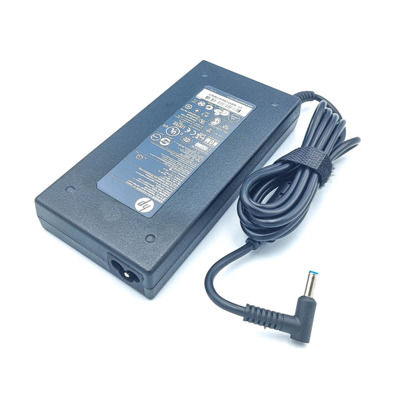 Блок питания HP 19.5V 7.7A 150W 4.5 3.0