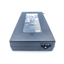 Блок живлення HP 19.5V 7.7A 150W 4.5 3.0