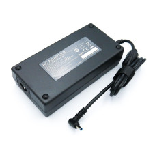 Блок питания HP 19.5V 7.7A 150W 4.5 3.0