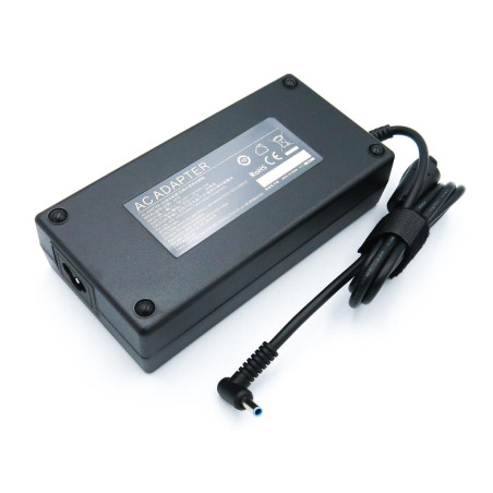 Блок питания HP 19.5V 7.7A 150W 4.5 3.0