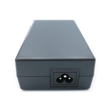 Блок живлення HP 19.5V 7.7A 150W 4.5 3.0 Блок живлення HP 19.5V 7.7A 150W 4.5 3.0