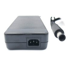 Блок живлення HP 19.5V 11.8A 230W 7.4 5.0