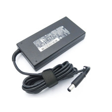 Блок живлення HP 19.5V 6.15A 120W 7.4 5.0