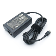 Блок питания HP 20V 3.25A 65W Type-C USB-C