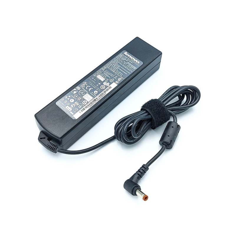Блок питания Lenovo 20V 4.5A 90W B460 B470e B475e B550 B570 B570e B575 B575e G460 G460e G470 G475 G480 G485 G555 G560 G560e