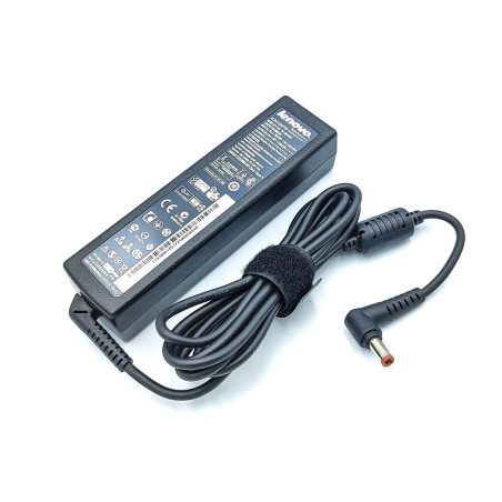 Блок живлення Lenovo 02K6900 02K6753 0225A2040 36001943 36001806 36001678 36001651 36001647 36001646 Y310 65KH 65CH 90RH 52LC