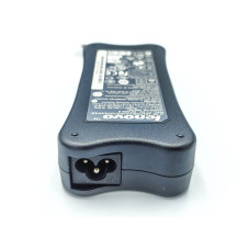 Блок живлення Lenovo 371790-001 374473-001 374473-002 374791-001 380467-001 380467-003 381090-001 383494 386315 41R4322 41R43