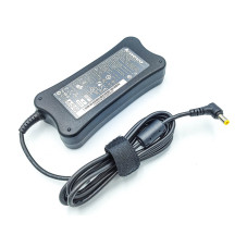 Блок живлення Lenovo 371790-001 374473-001 374473-002 374791-001 380467-001 380467-003 381090-001 383494 386315 41R4322 41R43