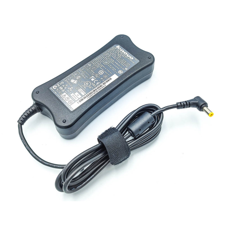 Блок живлення Lenovo 387661 393955 394224 394278 402018 403810 409515 409843 40Y7696 40Y7700 40Y7704 40Y7708 40Y7710 417220