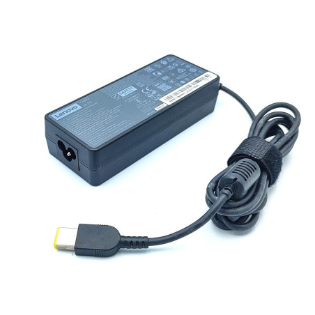 Блок живлення Lenovo 20V 4.5A 90W ADLX90NLC3A 59370508 59370512 59342980 59359566 59359567 59359568 59367091 T431s X230s X240