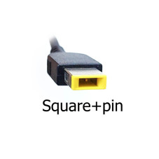 Блок питания Lenovo B40 B50 G40 G50 G51 G70 B40-80 B50-30 B50-45 B50-70 B50-80 G40-70 G40-80 G50-30 G50-45 G50-70 G50-80 G70