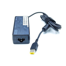 Блок живлення Lenovo B40 B50 G40 G50 G51 G70 B40-80 B50-30 B50-45 B50-70 B50-80 G40-70 G40-80 G50-30 G50-45 G50-70 G50-80 G70