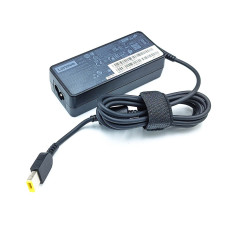 Блок живлення Lenovo 1470 1480 3 15 1570 45N0358 0B47455 45N0360 ADLX65NDC3A 36200249 45N0253 45N0254 45N0256 36200251 45N0257