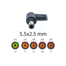 Блок живлення Lenovo 19.5V 6.15A 41A9734 PA-1121-04LI PA-1121-04LX 57Y6549 57Y6547 57Y6556 41A9732 ADP-120L PA-1211-16 36002631