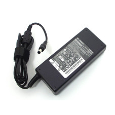 Блок живлення для Lenovo 20V 4.5A 90W B460 B470e B475e B550 B570 B570e B575 B575e G460 G460e G470 G475 G480 G485 G555 G560 G56