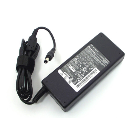 Блок питания для Lenovo 20V 4.5A 90W B460 B470e B475e B550 B570 B570e B575 B575e G460 G460e G470 G475 G480 G485 G555 G560 G56
