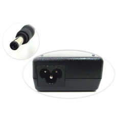 Блок живлення для Lenovo 20V 4.5A 90W B460 B470e B475e B550 B570 B570e B575 B575e G460 G460e G470 G475 G480 G485 G555 G560 G56