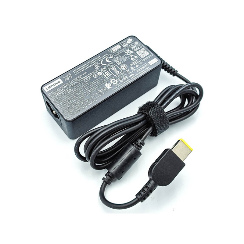 Блок живлення Lenovo ADLX45NDC3A ADLX45NCC3A 45N0290 45N0294 45N0298 ADLX45NLC2A ADLX45NDC2A ADLX45NCC2A 45N0292 45N0296 ADLX4