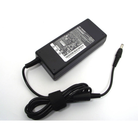 Блок питания для Lenovo 40Y7696 40Y7700 40Y7704 40Y7708 40Y7710 417220-001 41R4322 41R43 163444 96345 101898 198713 239705 001