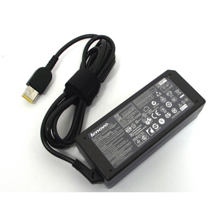 Блок питания для Lenovo 20V 2.25A 45W X240S T431S X230S X250 K2450 yoga 13 11 S11 ADLX45NLC3A ADLX45NDC3A ADLX45NCC3A 45N0290