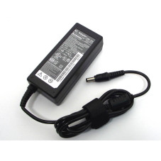 Блок питания для Lenovo Y310 Y330 Y410 Y430 Y450 Y470 Y510 Y530 Y550 Y560 Y570 Y650 Y710 Y730 Z360 Z370 Z460 Z460a Z465 Z470