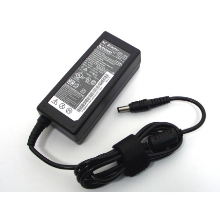 Блок живлення для Lenovo Z560 Z565 Z570 Z575 PA-1650-56LC PA-1650-52LC CPA-A065 ADP-90RH ADP-65YB ADP-65KH B ADP-65CH 57Y6400