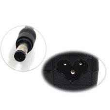 Блок живлення для Lenovo 11J8627 0712A1965 02K6900 02K6753 0225A2040 36001943 36001806 36001678 36001651 36001647 36001646 G5