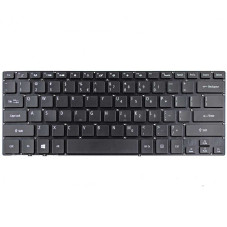 Клавиатура Acer Aspire SP714-51 Spin SP714-51 NK.I131S.05T NKI131S05T V160266BS1 SC3P_A51B NKI131S05T AEZDVR00010