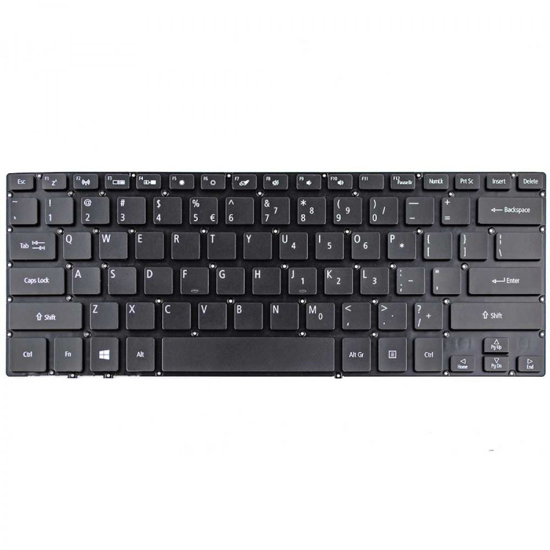 Клавиатура Acer Aspire SP714-51 Spin SP714-51 NK.I131S.05T NKI131S05T V160266BS1 SC3P_A51B NKI131S05T AEZDVR00010 Клавиатура Acer Aspire SP714-51 Spin SP714-51 NK.I131S.05T NKI131S05T V160266BS1 SC3P_A51B NKI131S05T AEZDVR00010