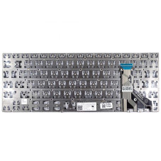 Клавиатура Acer Aspire SP714-51 Spin SP714-51 NK.I131S.05T NKI131S05T V160266BS1 SC3P_A51B NKI131S05T AEZDVR00010