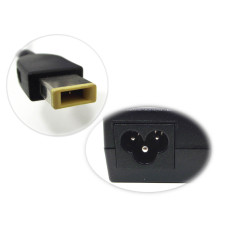 Блок живлення для Lenovo G40 G50 S21 S210 U41 U31 U430 U330 Z40 Z50 S510p U330p U430p U530 S440 0B47007 0B47008 0B47009 PA-19