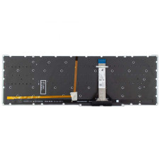 Клавиатура Acer Nitro AN515-45 AN515-56 AN515-57 AN517-41 AN517-57 LG05P_N12B3L PK133AU1B10 6B.QB9N2.009 NKI15131DX